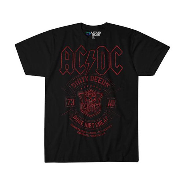 acdc_dirty_deeds