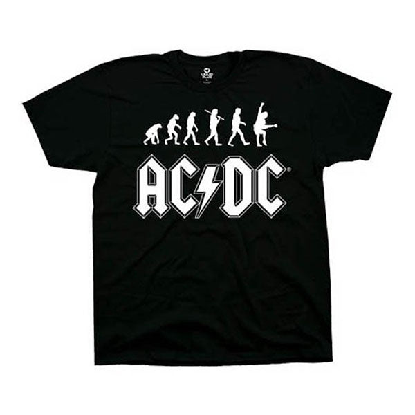 acdc_evolution_of_rock