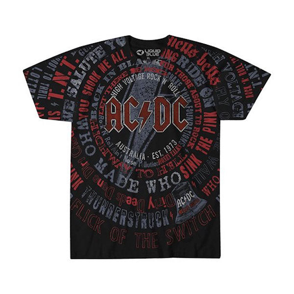 acdc_songs