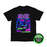 acdc_tnt_blacklight_on