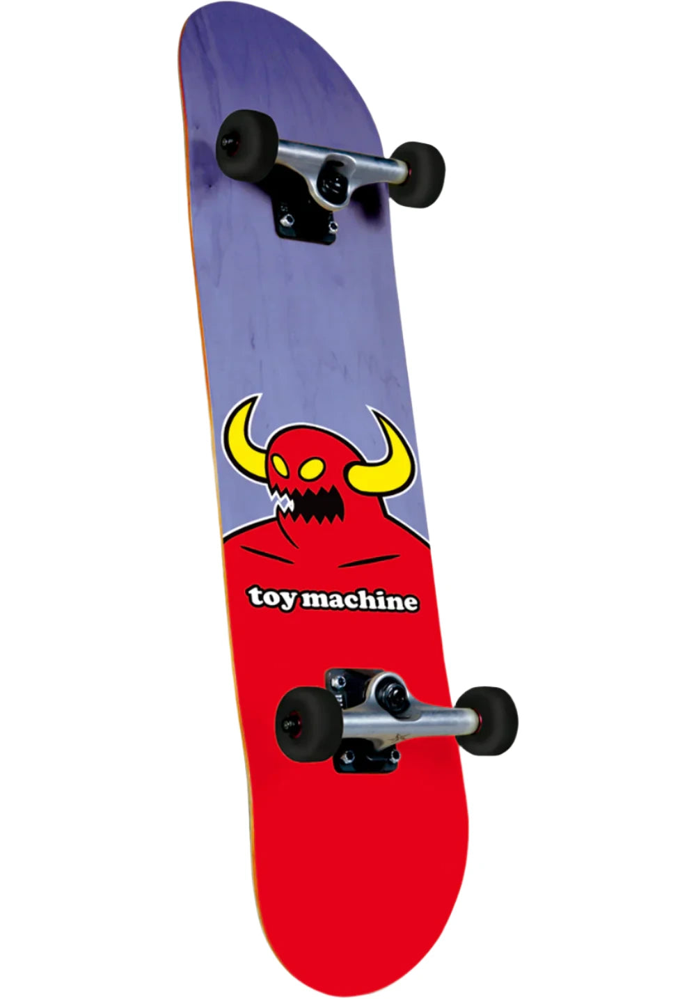 Monster 7.75"