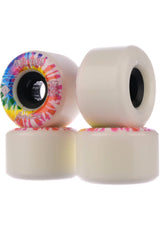 SSF Byron Essert 72mm 75A