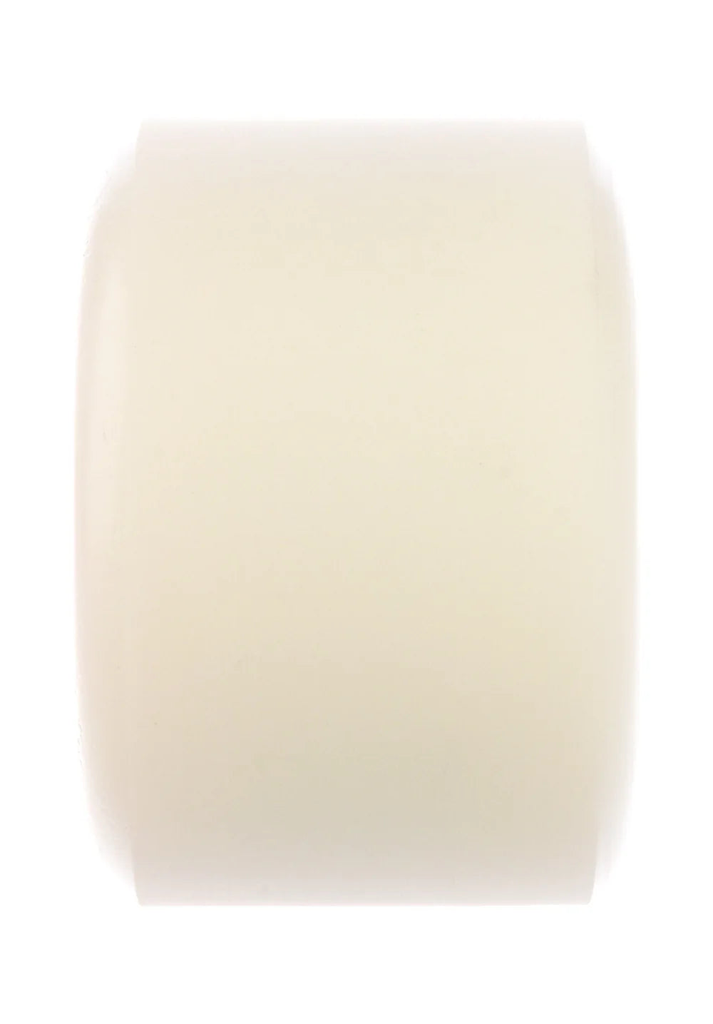 SSF Snakes #02 66mm 75A White