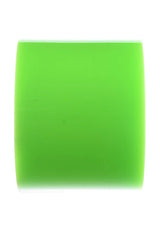 SSF Kevin Reimer 72mm 75A Green