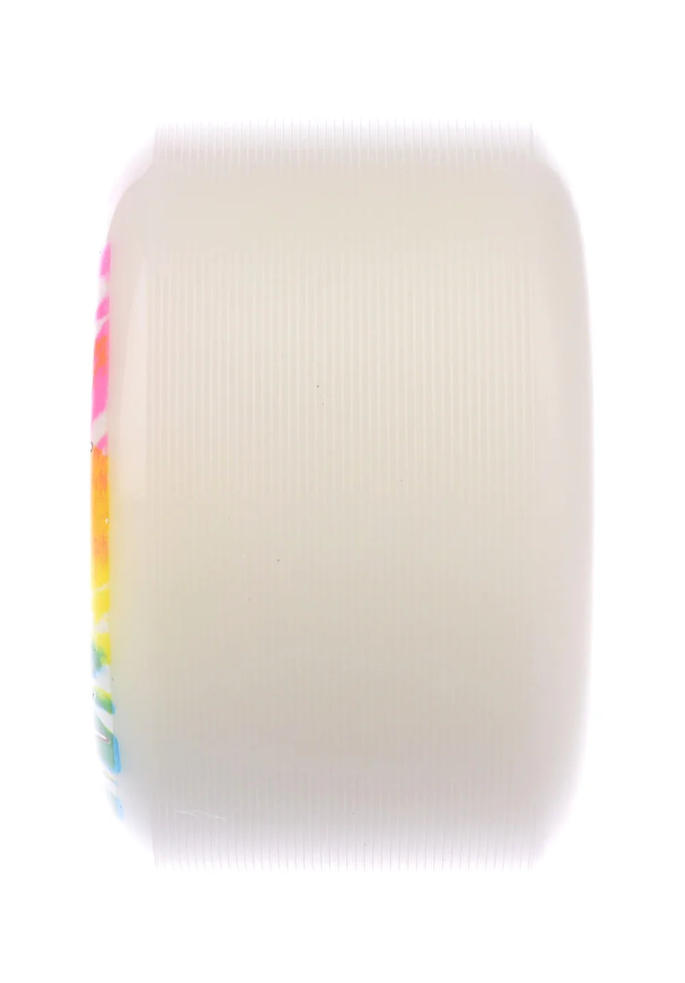 SSF Byron Essert 72mm 75A