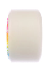 SSF Byron Essert 72mm 75A