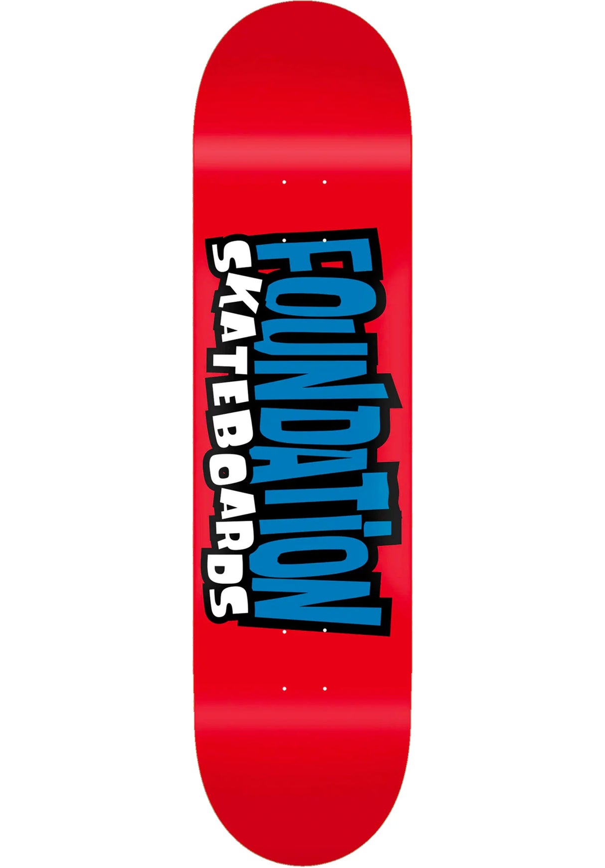 From The 90s red, 8