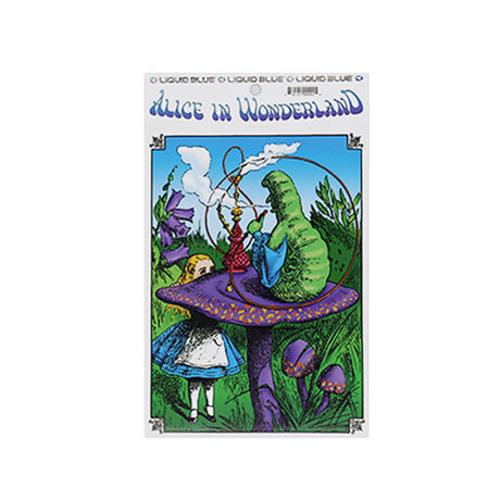 alice_in_wonderland