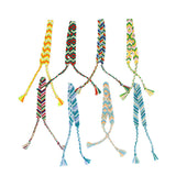 all_friendship_bracelets