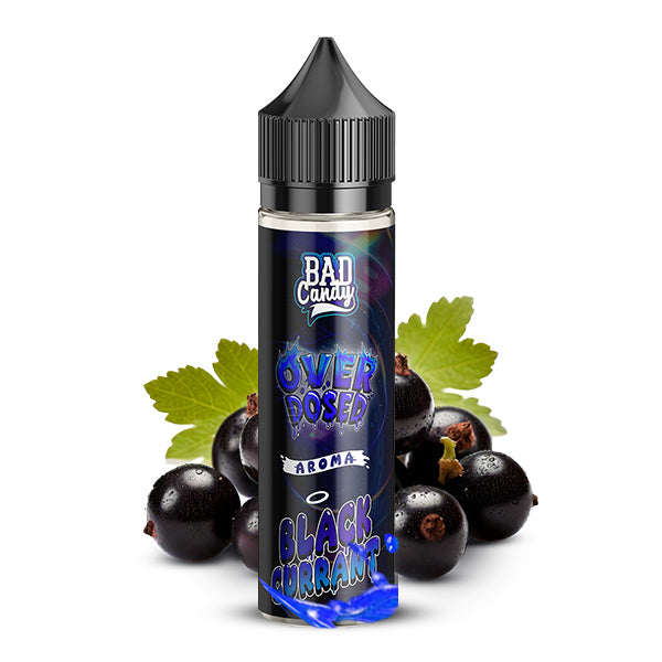 Blackcurrant