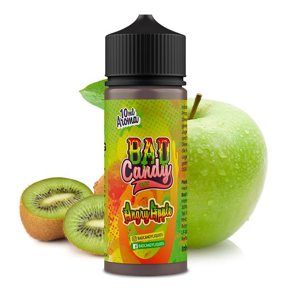 bad-candy-angry-apple-aroma