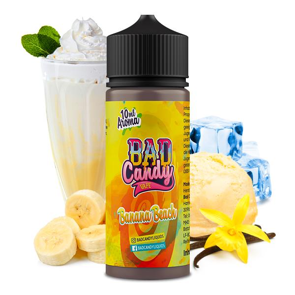 bad-candy-banana-beach-aroma