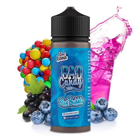 bad-candy-blue-bubble-aroma