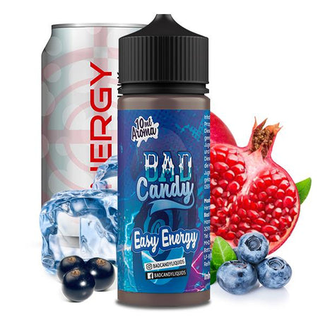 bad-candy-easy-energie-aroma