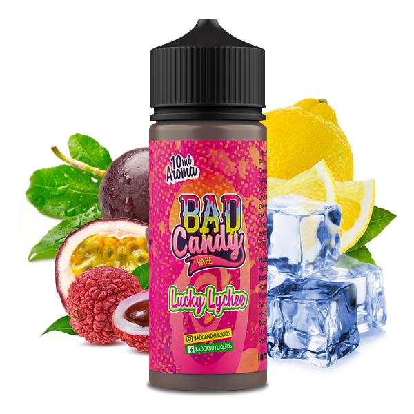 bad-candy-lucky-lychee-aroma