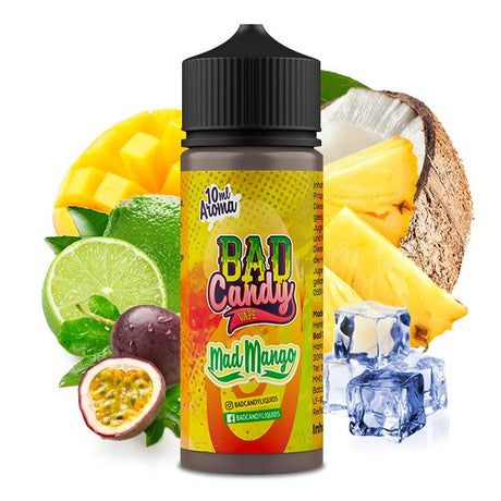 bad-candy-mad-mango-aroma