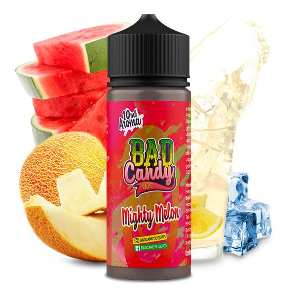 bad-candy-mighty-melon-aroma