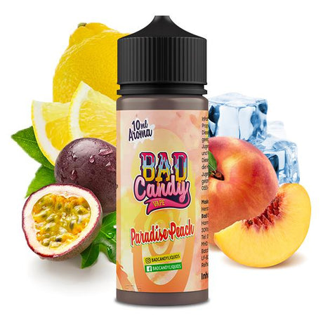 bad-candy-paradise-peach-aroma