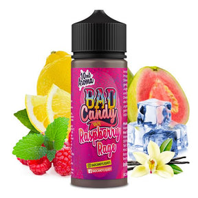 bad-candy-raspberry-rage-aroma