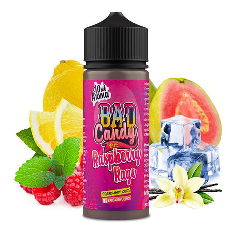 bad-candy-raspberry-rage-aroma