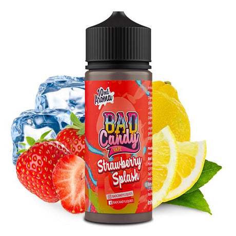 bad-candy-strawberry-splah-aroma