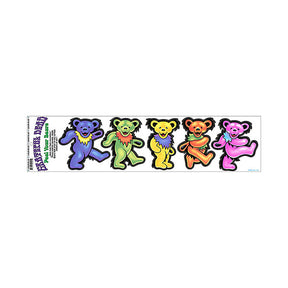 big_bears_diecut