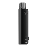 Elfa Master Black kight