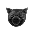 black_pig_head_wax