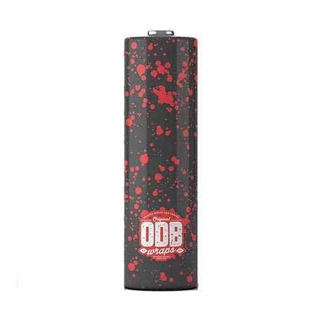 blood_splatter_battery_wraps