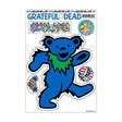 blue_bear_diecut