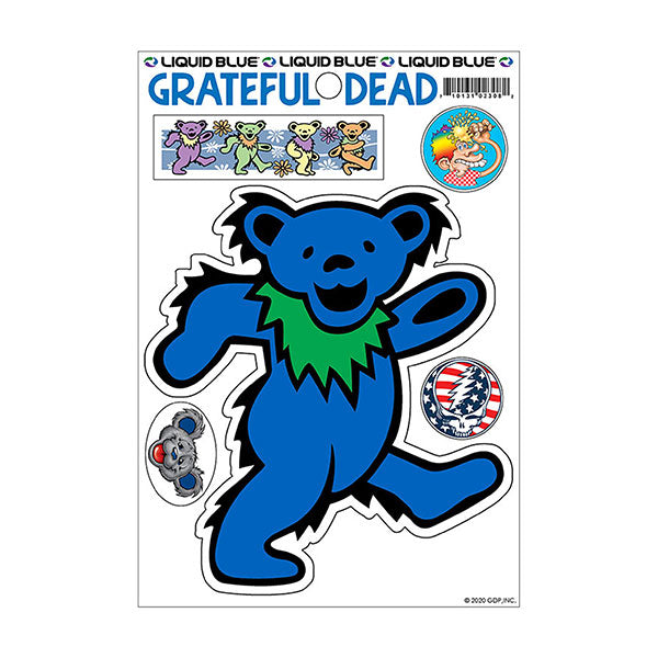 blue_bear_diecut