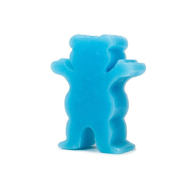 blue_bear_wax