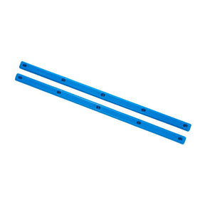 blue_heaven_rails