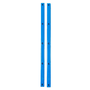 blue_rails