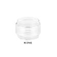 bulb_pyrex_glass_tube_1_tfv8_big_baby
