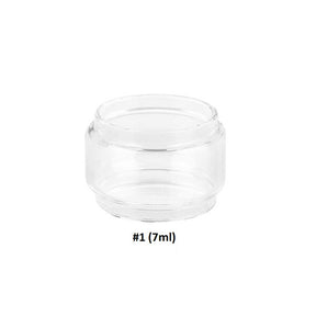 bulb_pyrex_glass_tube_1_tfv8_big_baby