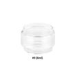 bulb_pyrex_glass_tube_3_TFV8_x_baby_standard