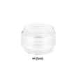 bulb_pyrex_glass_tube_4_tfv8_baby_tank_standard
