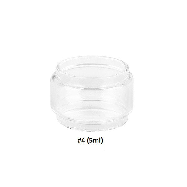 bulb_pyrex_glass_tube_4_tfv8_baby_tank_standard