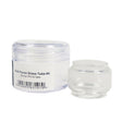 bulb_pyrex_glass_tube_9_tfv16