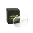 bulb_pyrex_glass_tube_crown_3