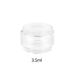 bulb_pyrex_glass_tube_tfv8
