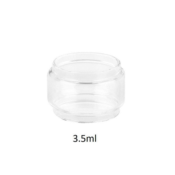 bulb_pyrex_glass_tube_tfv8