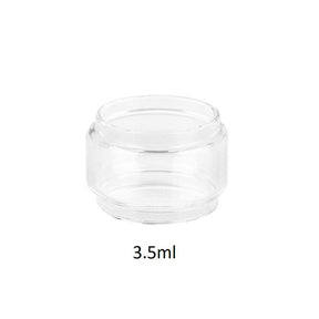 bulb_pyrex_glass_tube_tfv8