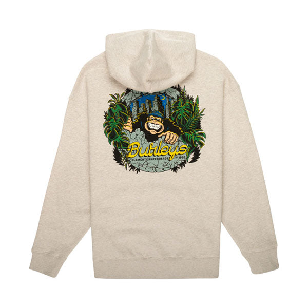 burleys_jungle_hoodie_back