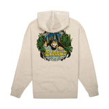 burleys_jungle_hoodie_back