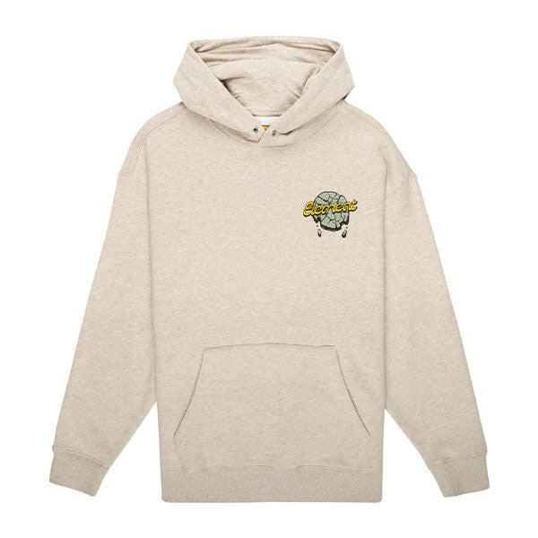 burleys_jungle_hoodie_front