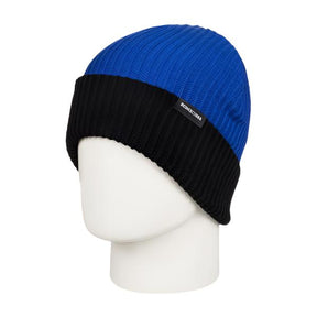 caf_blue_black