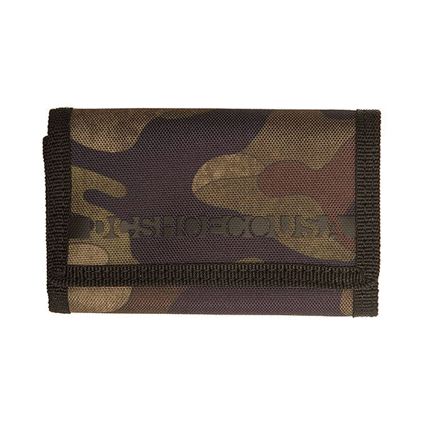 camo_ripstop_wallet