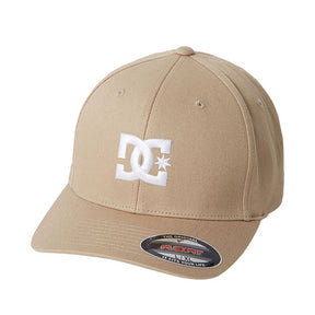 cap_star_2_tan_front
